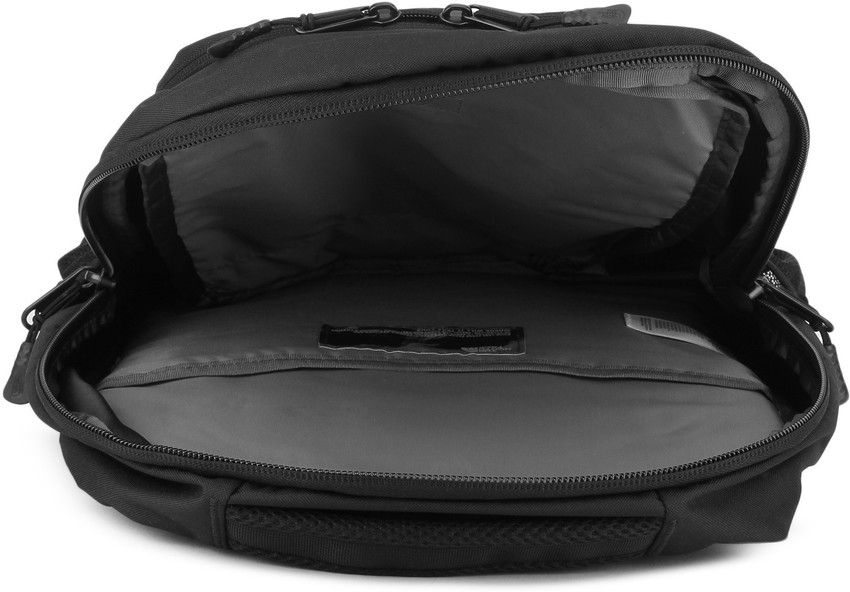 The north face vault top tnf black 2018