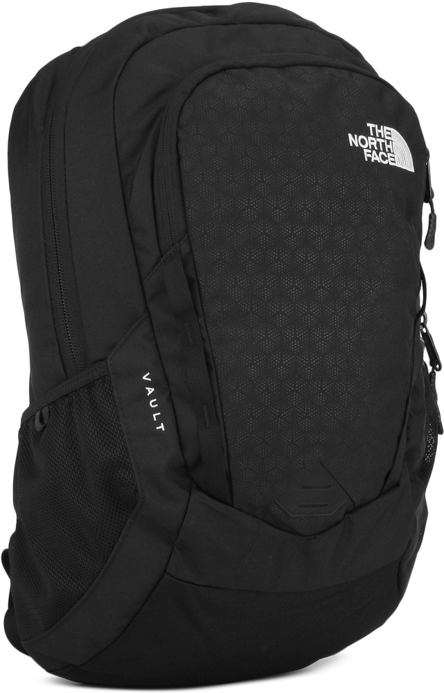 The north face store vault backpack 28 litres