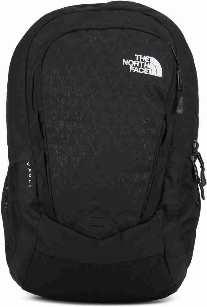The north face vault daypack 2024 28l