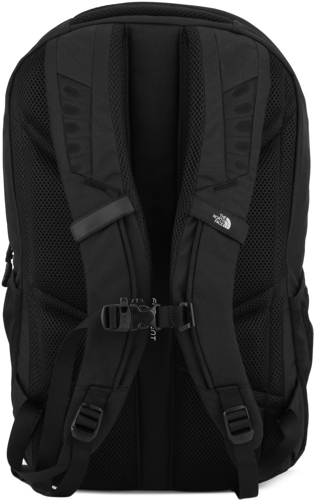 THE NORTH FACE VAULT 28 L Backpack TNF BLACK Price in India Flipkart