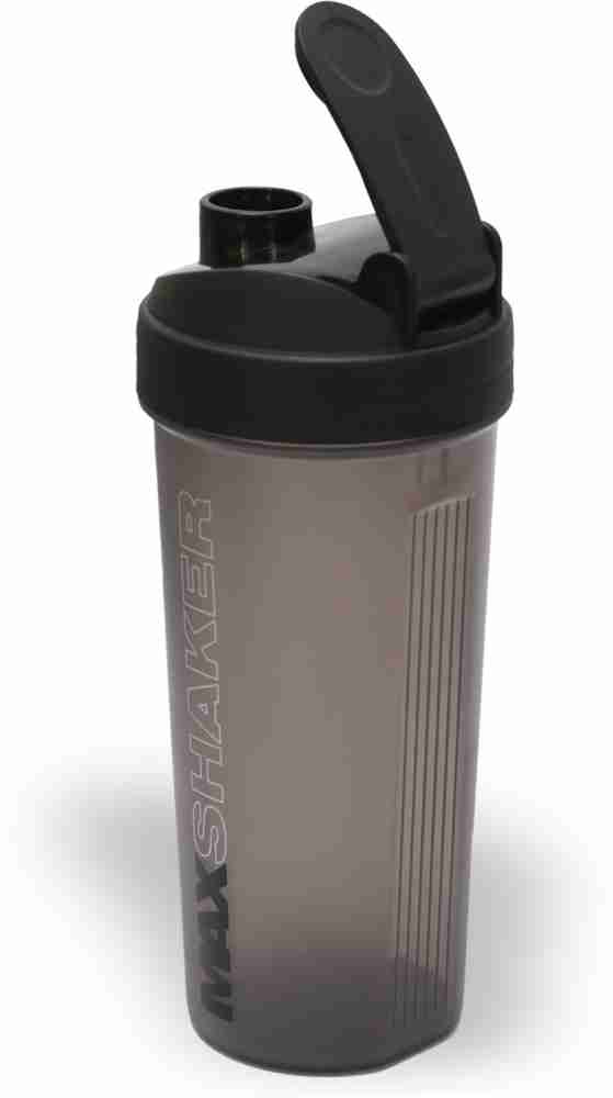 Jaypee Plus Max Gym bottle 700 ml Shaker - Buy Jaypee Plus Max Gym