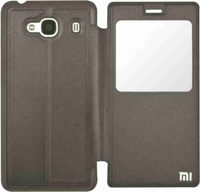 Redmi 2 shop prime back cover
