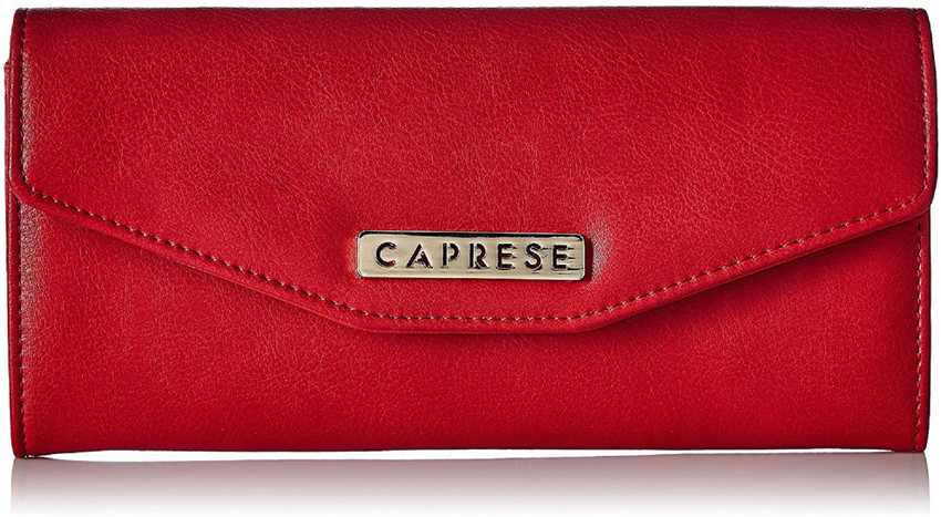Caprese clutches clearance flipkart