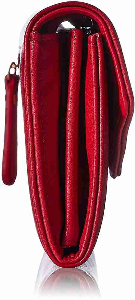 Caprese top clutches flipkart