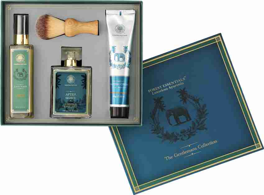 Mens aftershave hotsell selection box