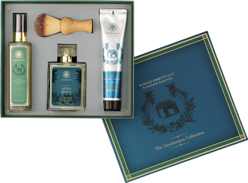 Forest essentials mens perfume outlet