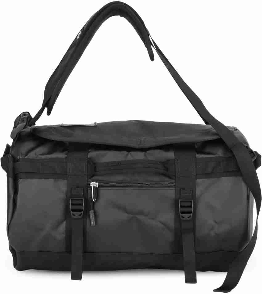 THE NORTH FACE BASE CAMP DUFFEL XS Duffel Without Wheels TNF
