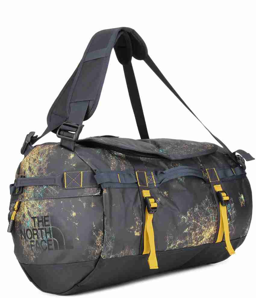 Base camp duffel s hand luggage shop