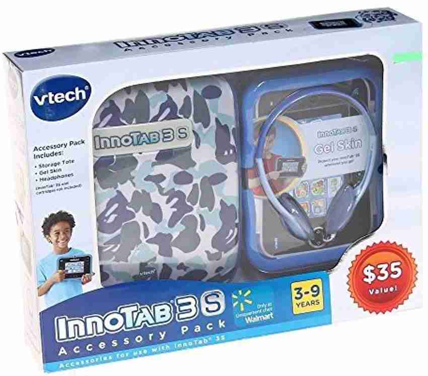 Innotab online 3s price