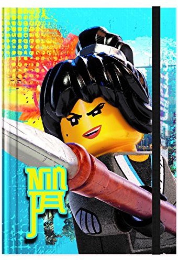 Ninjago 96 hot sale