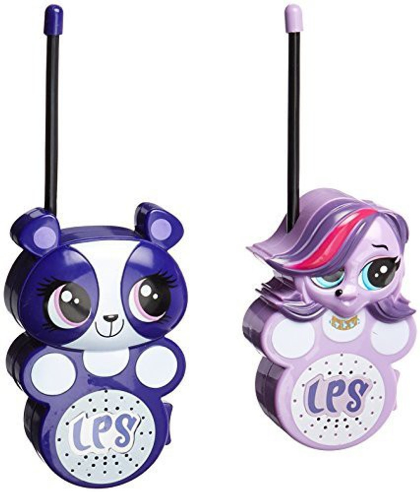 Buy littlest pet shop online store