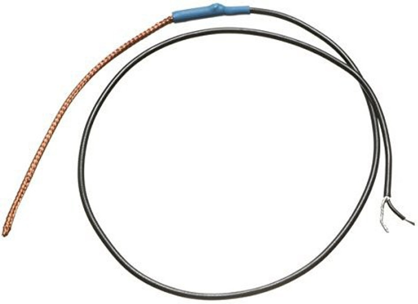Fishman store sonicore pickup