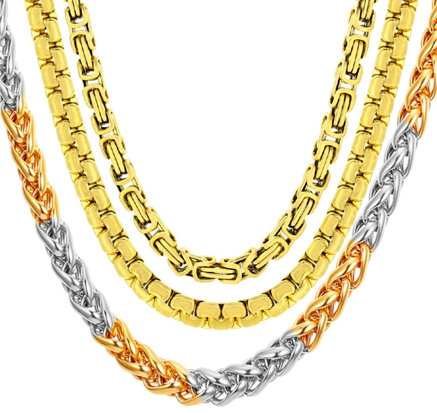 Nakabh chain on sale