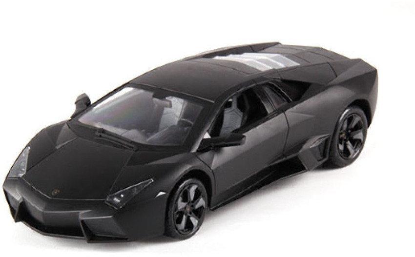Kiditos mz sales rc car