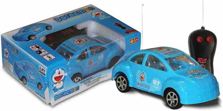Doraemon remote cheap