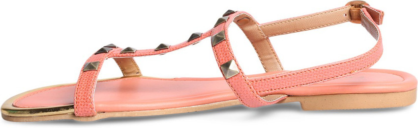 Footin sandals outlet