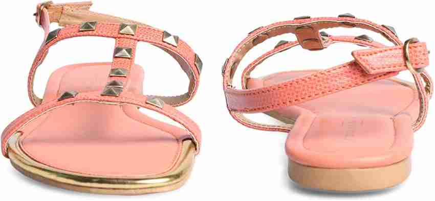 Footin sandals cheap