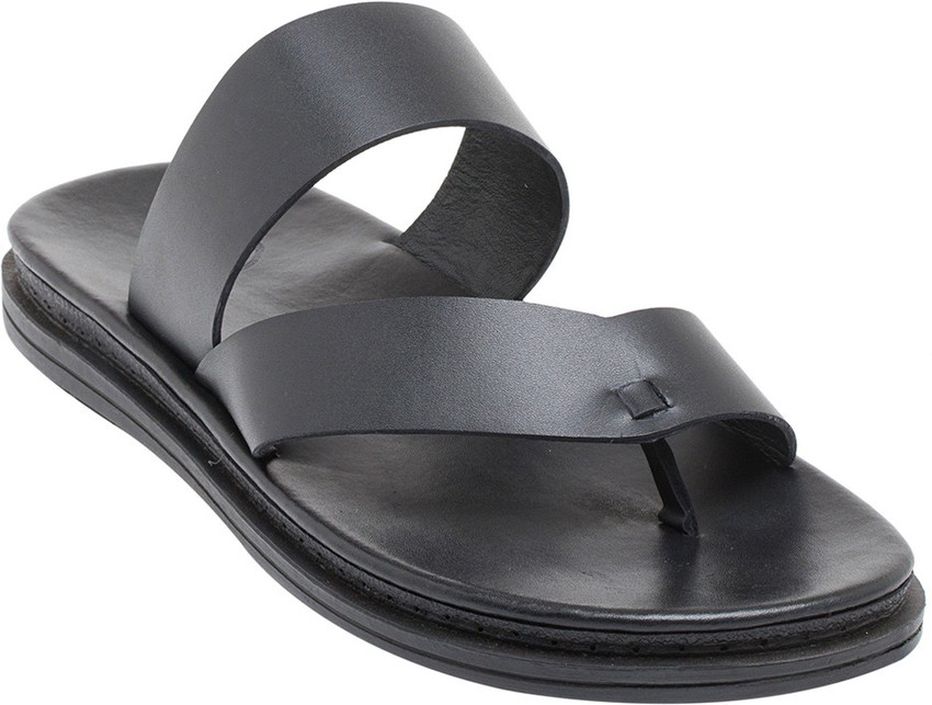 Wcfc slippers 2025
