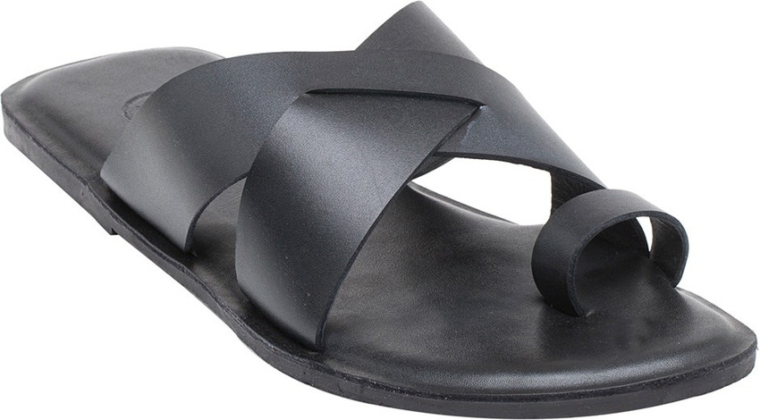 Wcfc slippers best sale