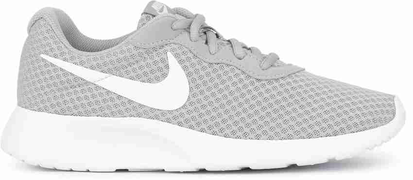 Nike top tanjun vegan