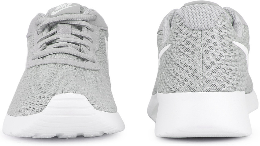 Nike tanjun new arrivals vegan