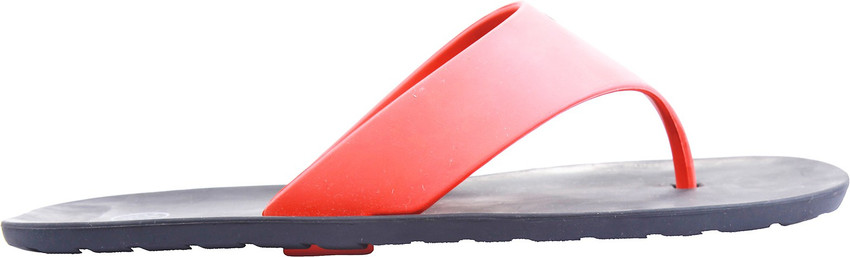 Wcfc slippers new arrivals