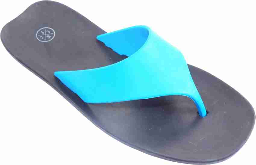 Wcfc sandals sales