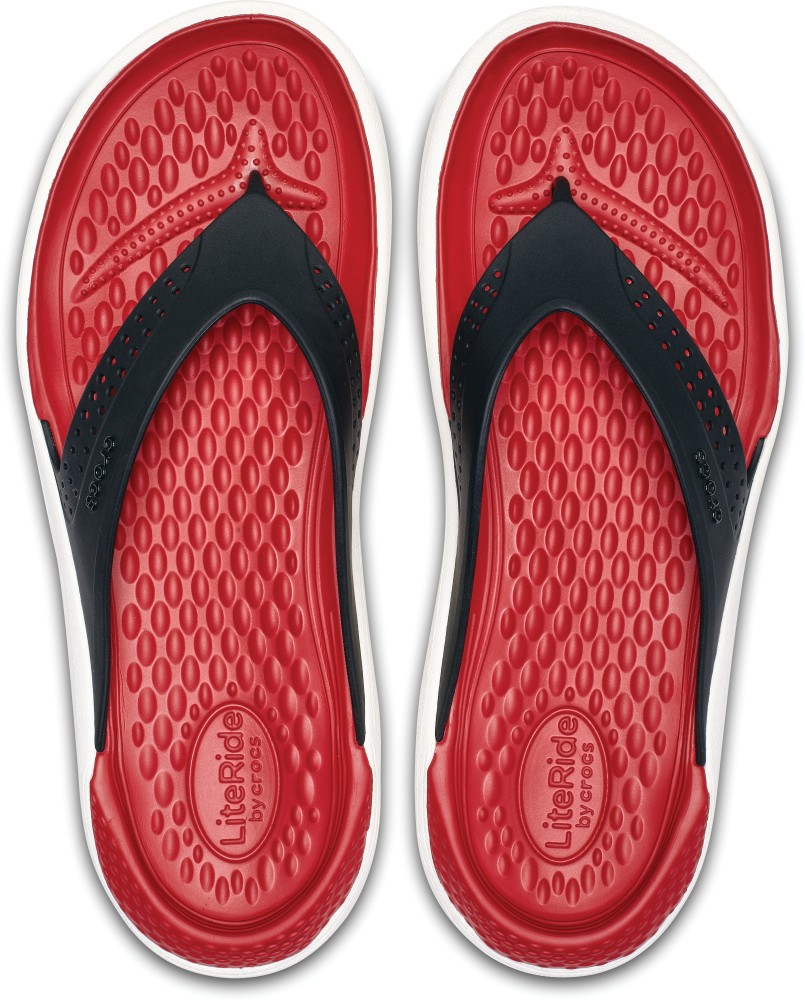 Flipkart clearance crocs sale