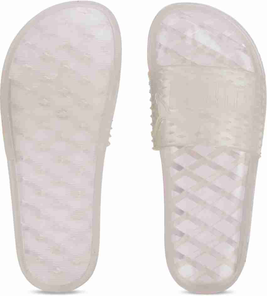 Puma jelly clearance slippers