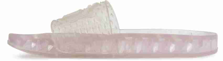 PUMA Women Jelly Slide Wns Slides
