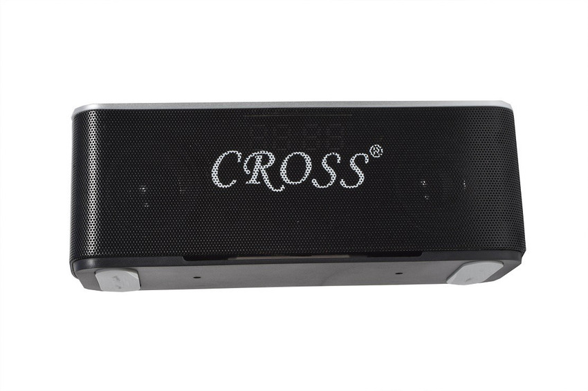 Cross bluetooth discount speaker price