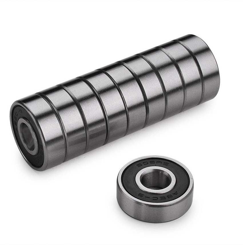 Bearing for hand spinner store