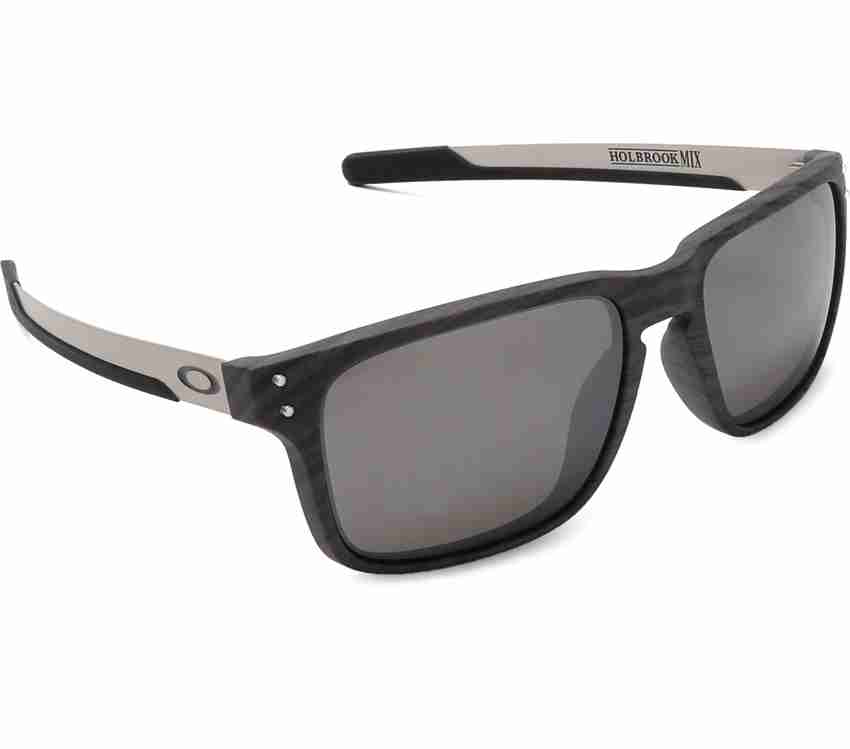 Oakley hotsell holbrook original