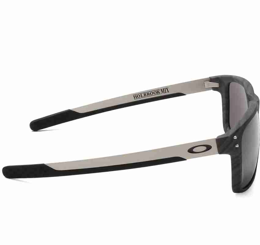 Oakley holbrook mix clearance metal