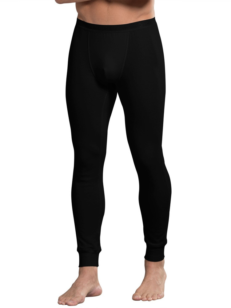 kohls womens thermal tops