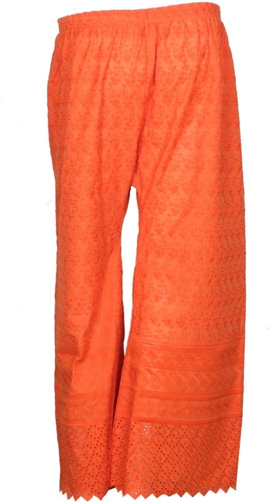 Indistar Regular Fit Women Multicolor Trousers - Buy Indistar Regular Fit  Women Multicolor Trousers Online at Best Prices in India