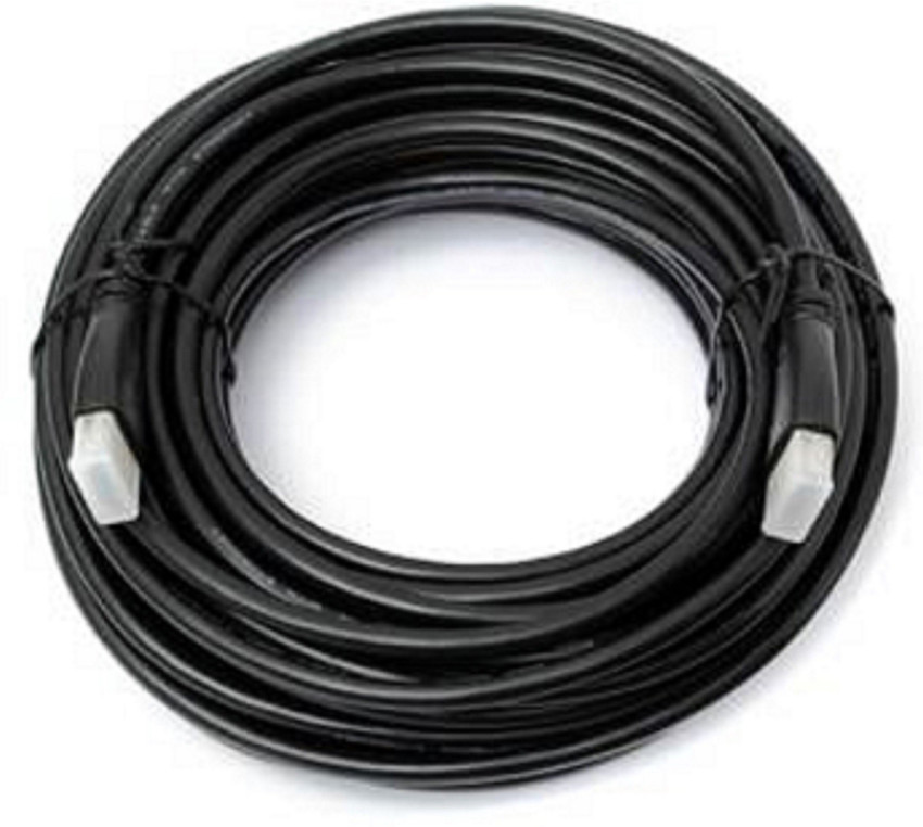 Cable sales hdmi 10