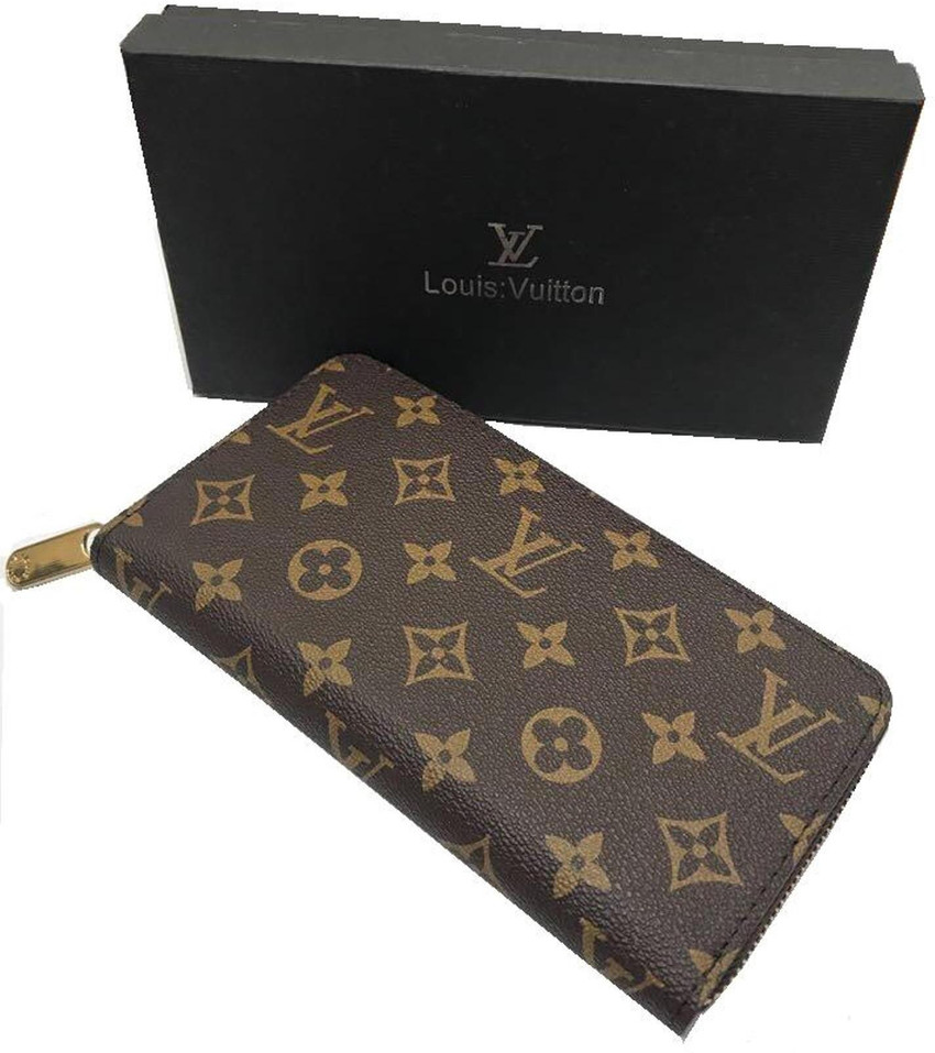 wallets for women lv