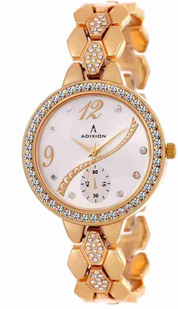 Adixion new arrivals watches flipkart