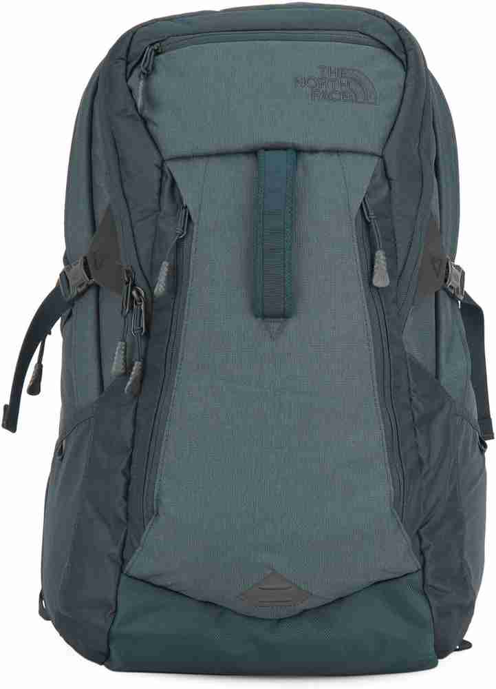 North face best sale 35 liter backpack