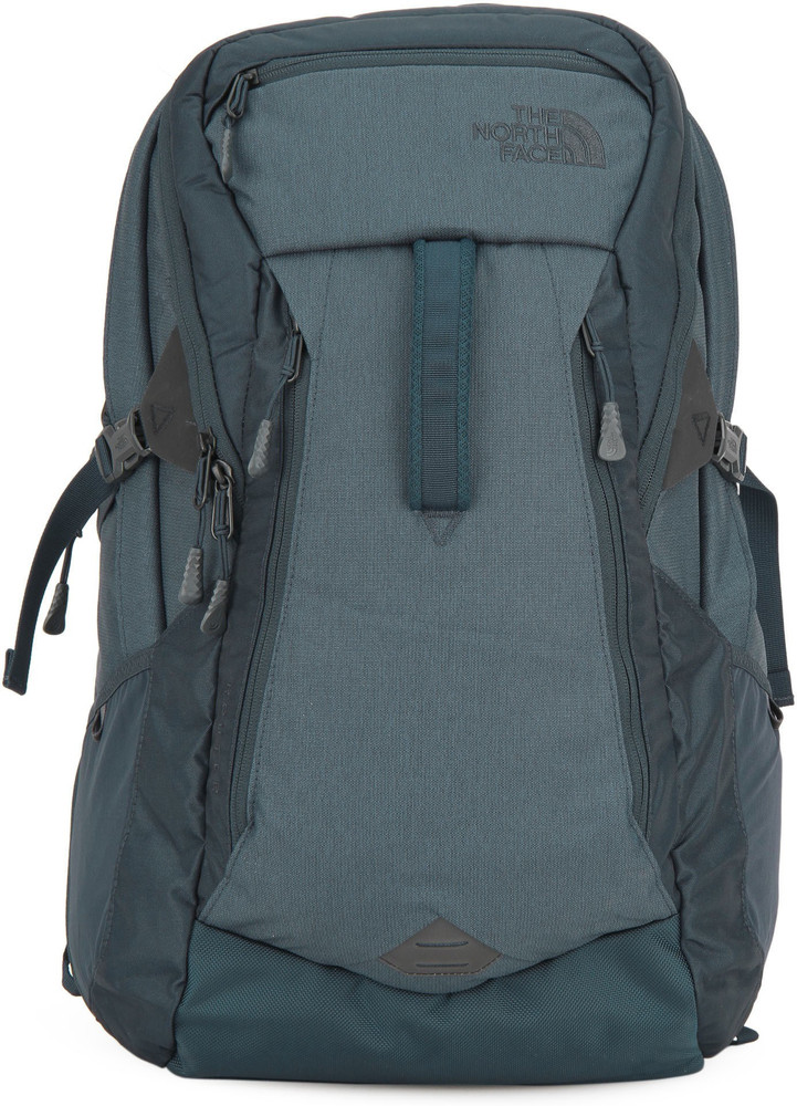 North face 35 liter backpack store