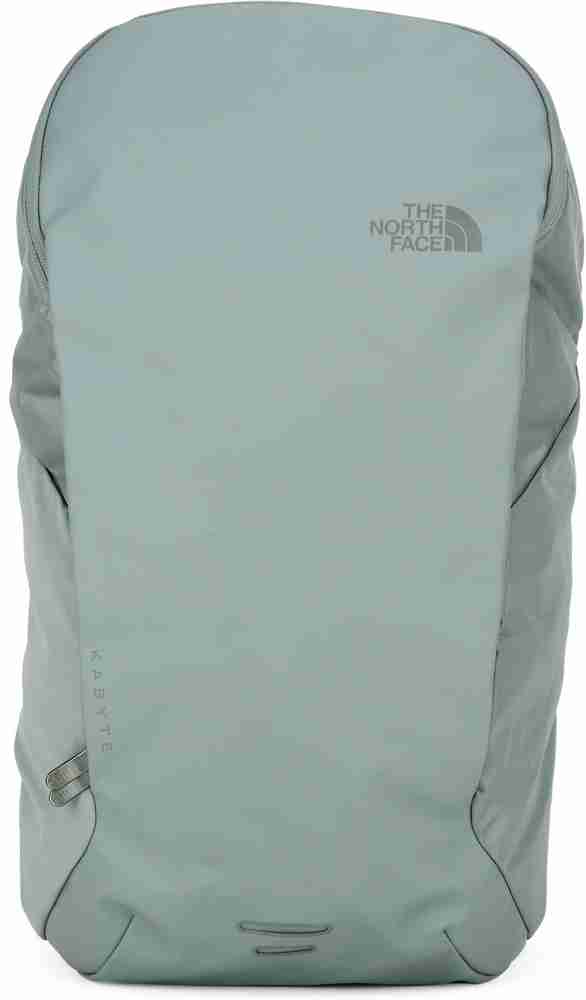 Kabyte outlet backpack review