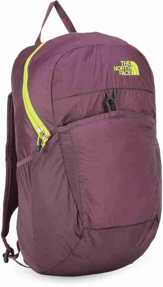 North face flyweight package sales