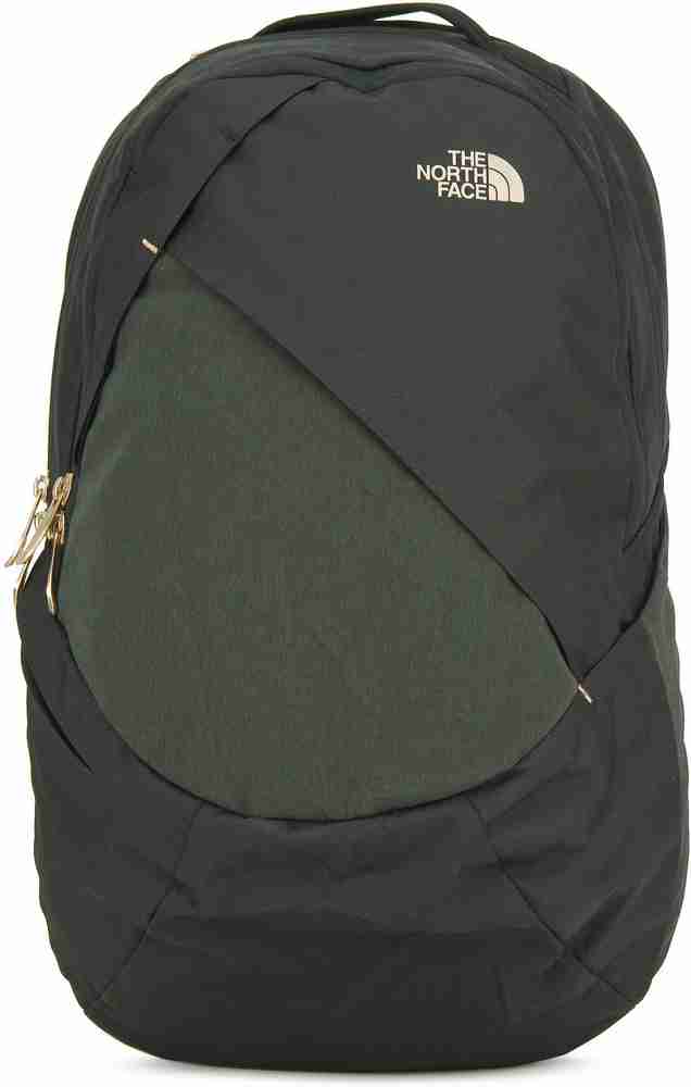 The north face isabella 21l backpack store