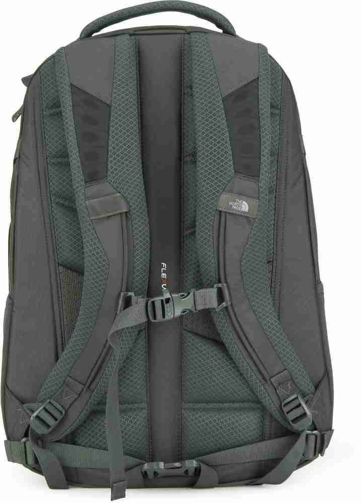 North face recon sales 31l