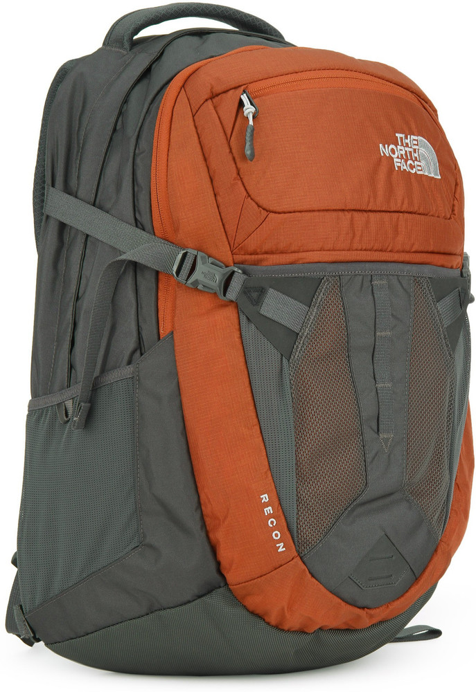 Old north discount face recon backpack