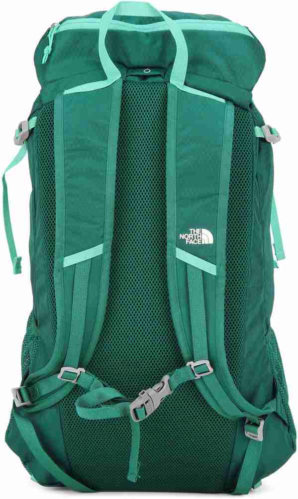 THE NORTH FACE DIAD PRO 22 22 L Backpack DPTEALBL AGATGN Price
