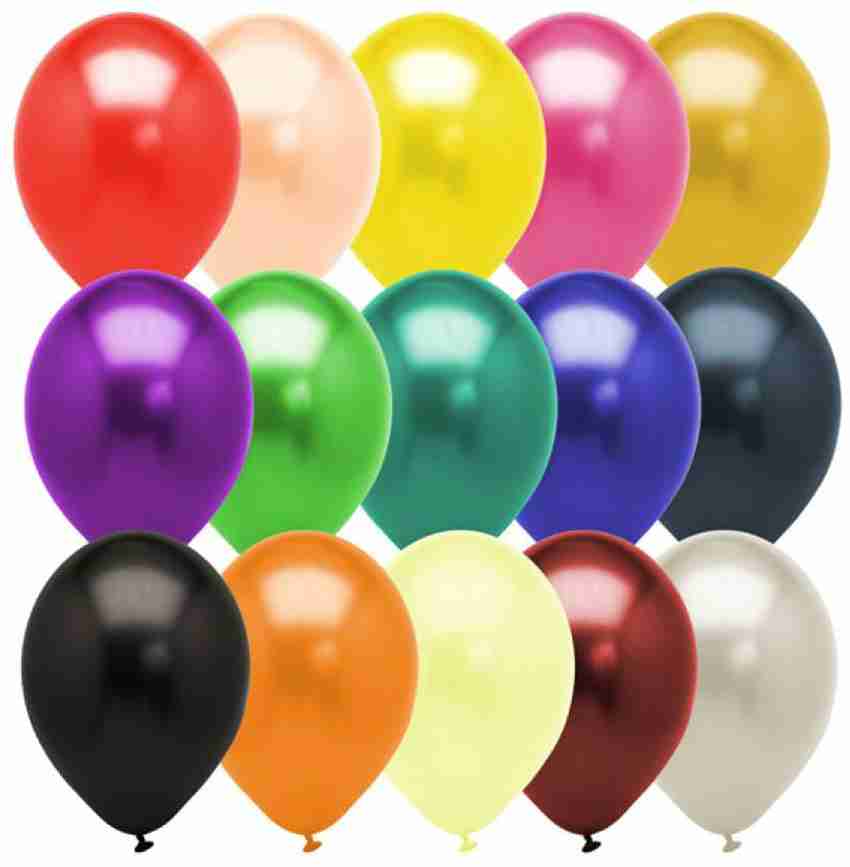 Balloon balloon shop