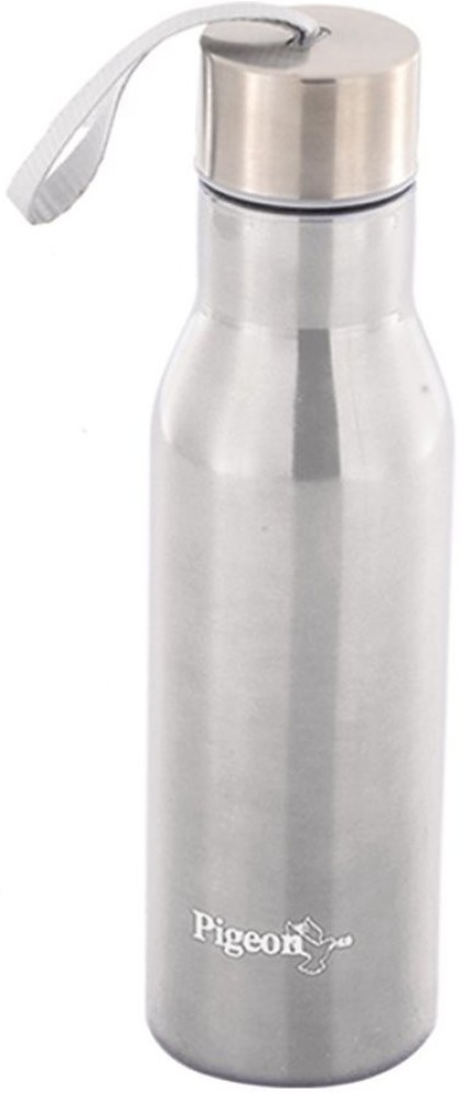 Pigeon glamour water sales bottle