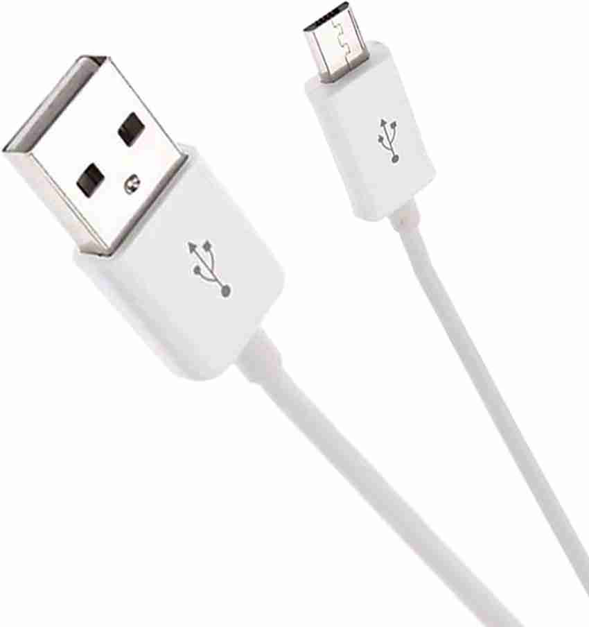 Cable hdmi hotsell para samsung j7